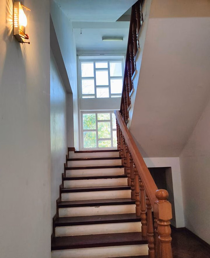 viber_image_2025-04-04_09-45-32-306