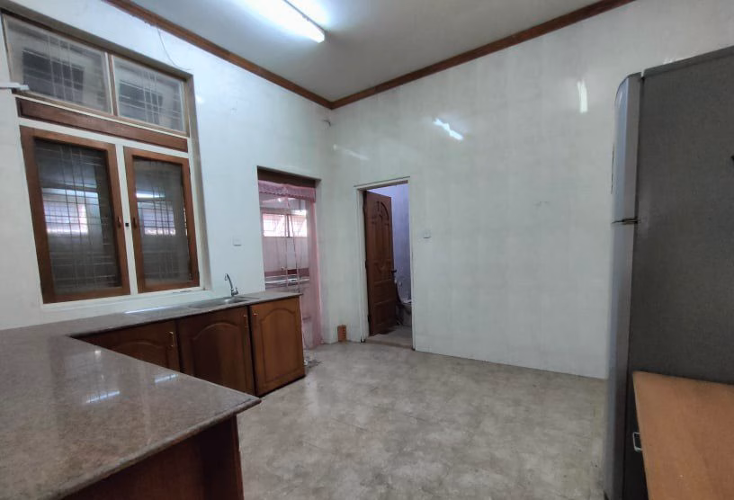 viber_image_2025-04-04_09-45-32-806