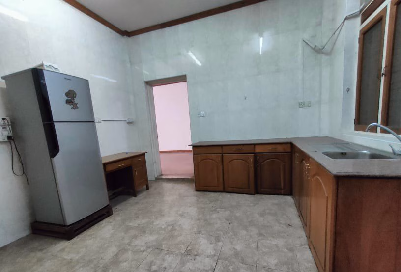 viber_image_2025-04-04_09-45-32-951