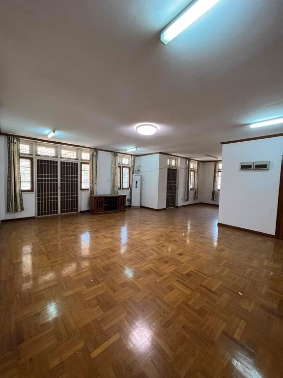 viber_image_2025-04-04_09-45-34-691