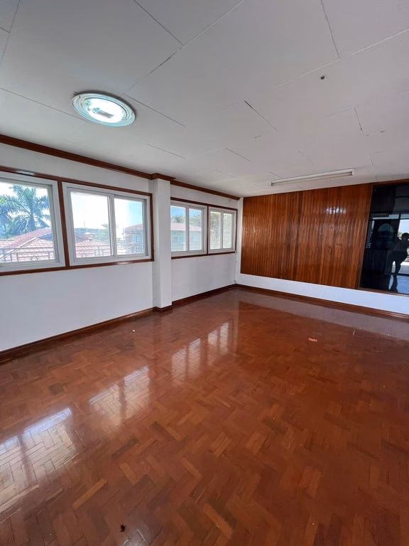 viber_image_2025-04-04_09-45-36-971