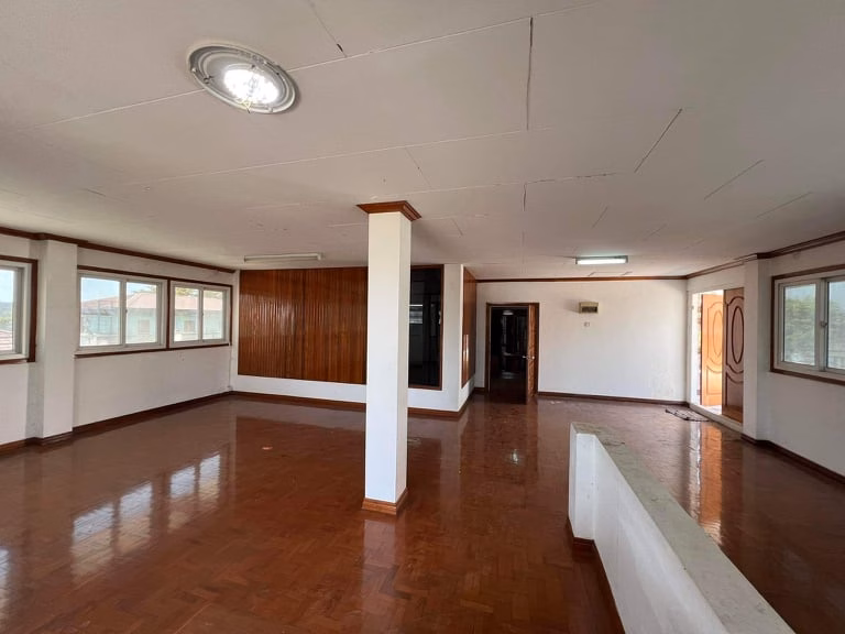 viber_image_2025-04-04_09-45-37-034