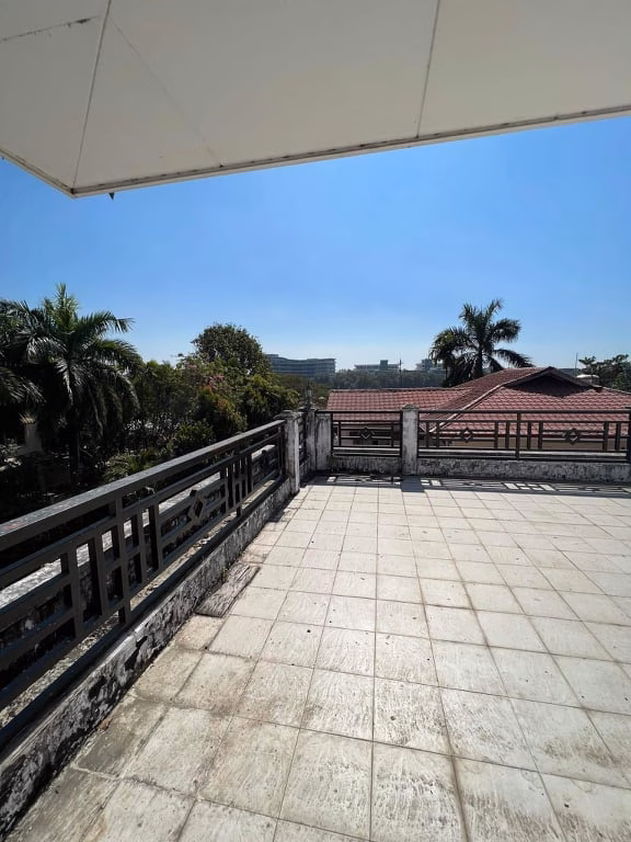 viber_image_2025-04-04_09-45-37-095