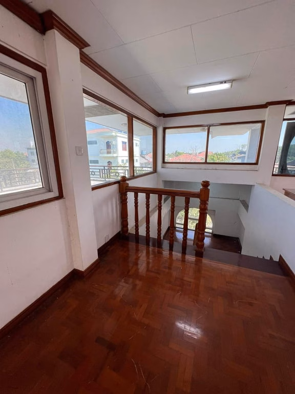 viber_image_2025-04-04_09-45-37-241