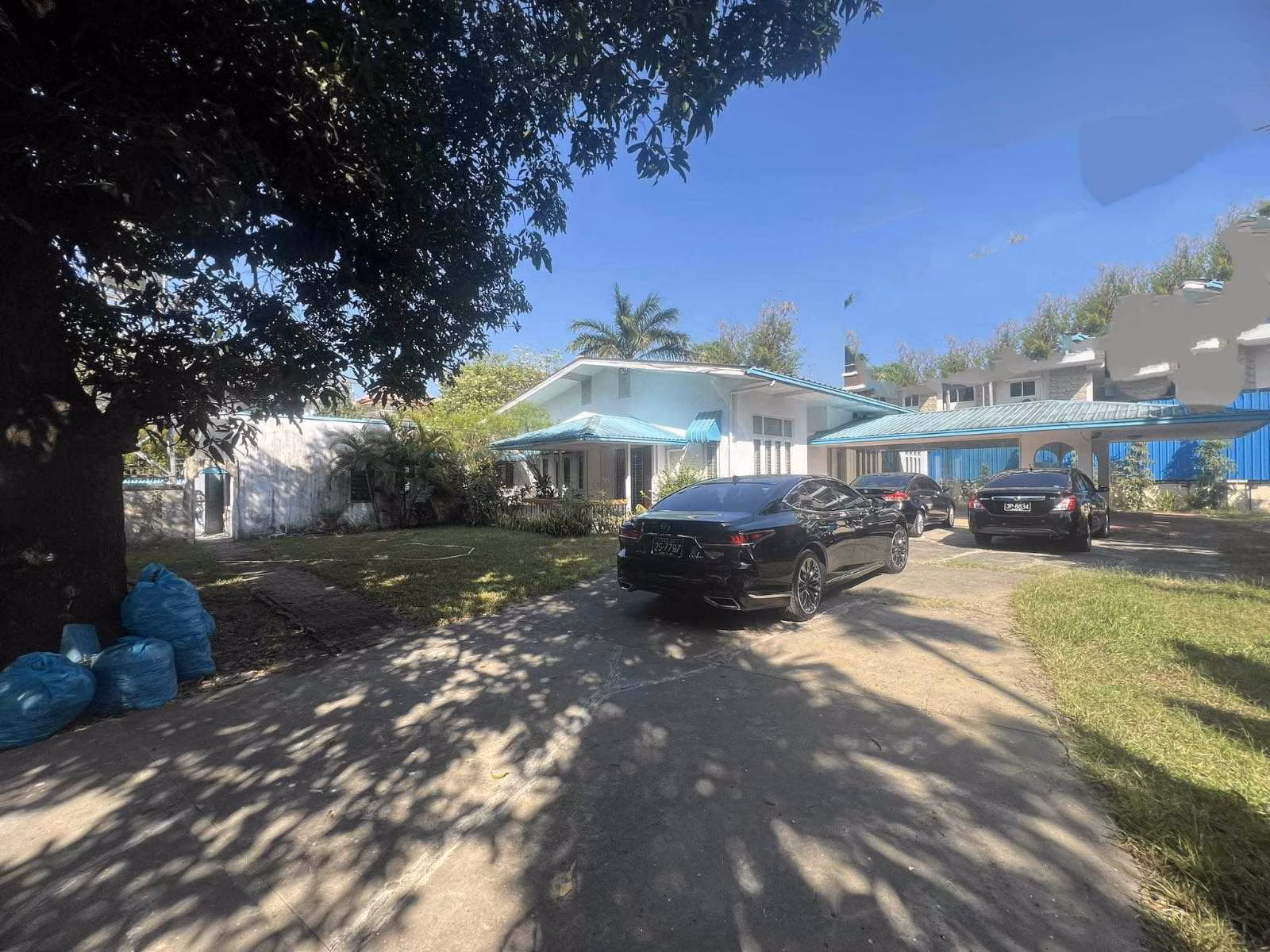 viber_image_2025-04-04_10-37-03-658