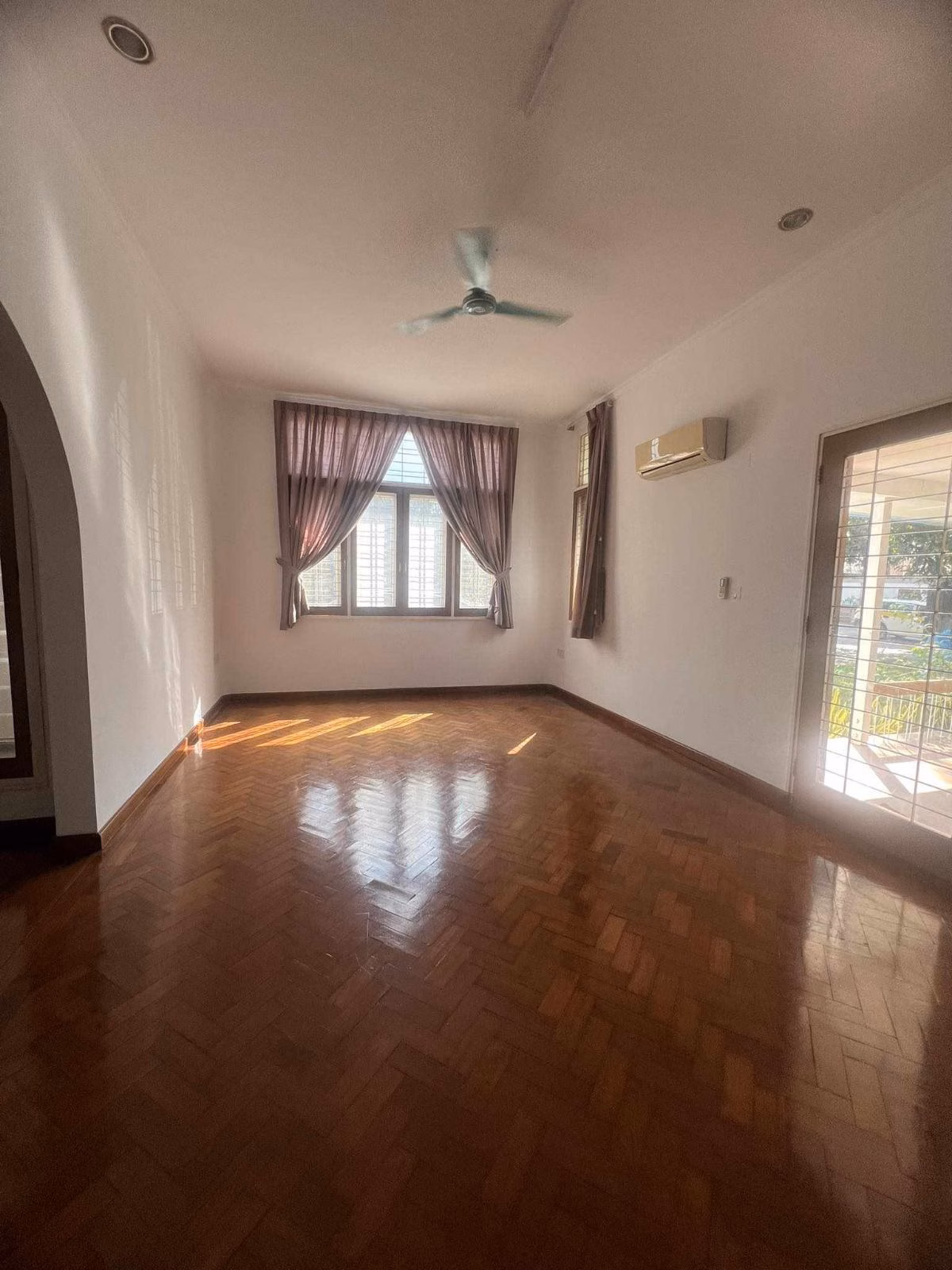 viber_image_2025-04-04_10-37-03-713