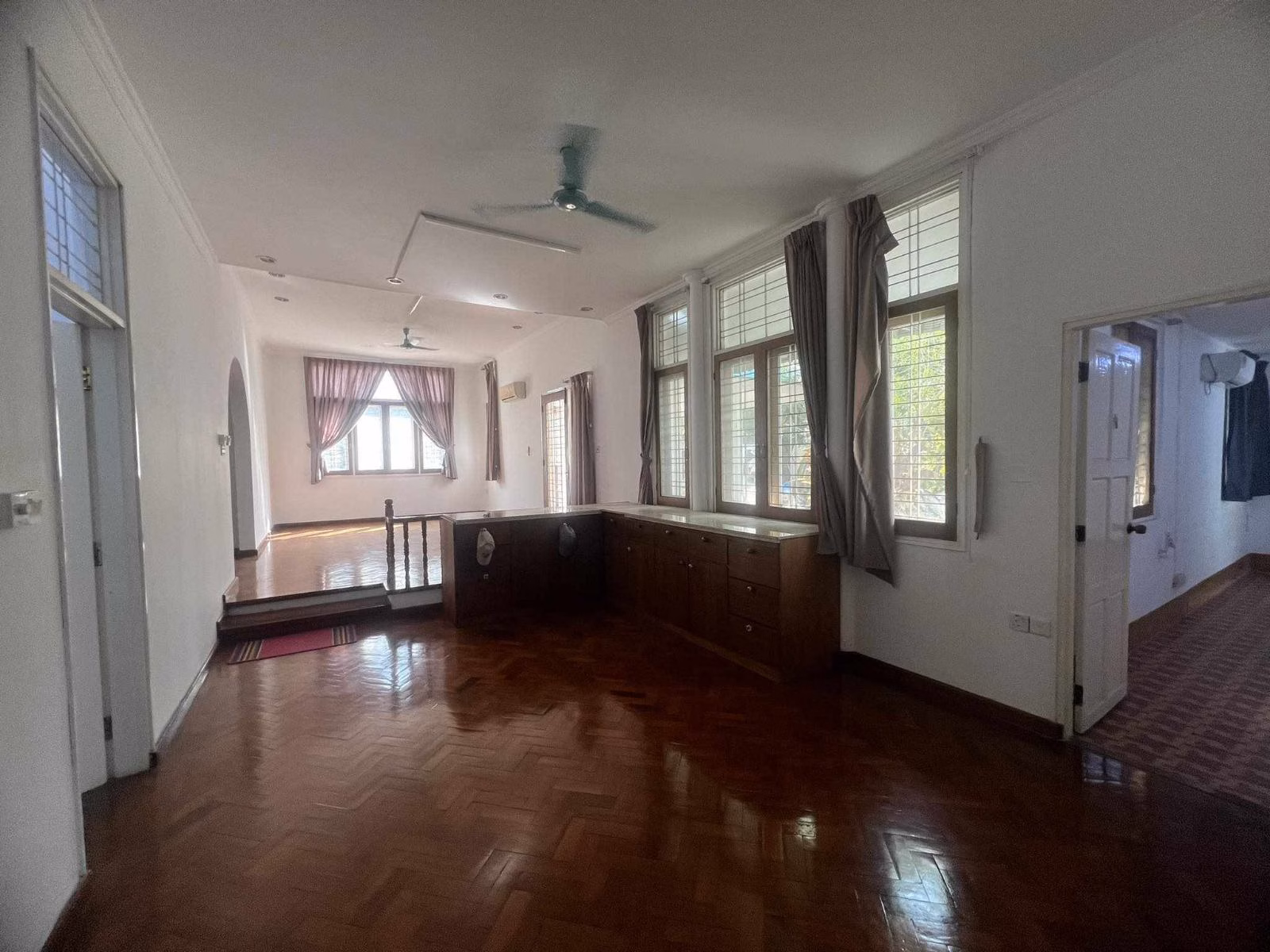 viber_image_2025-04-04_10-37-03-908