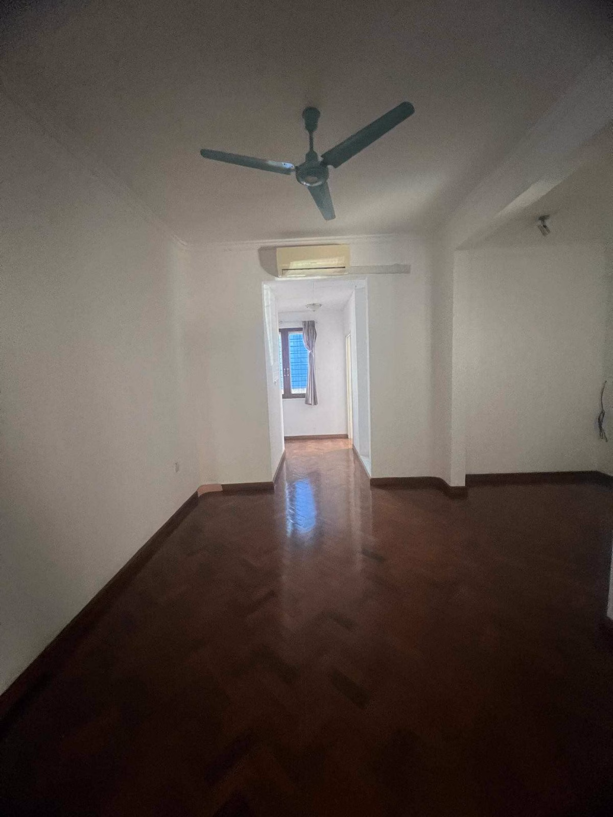 viber_image_2025-04-04_10-37-04-052