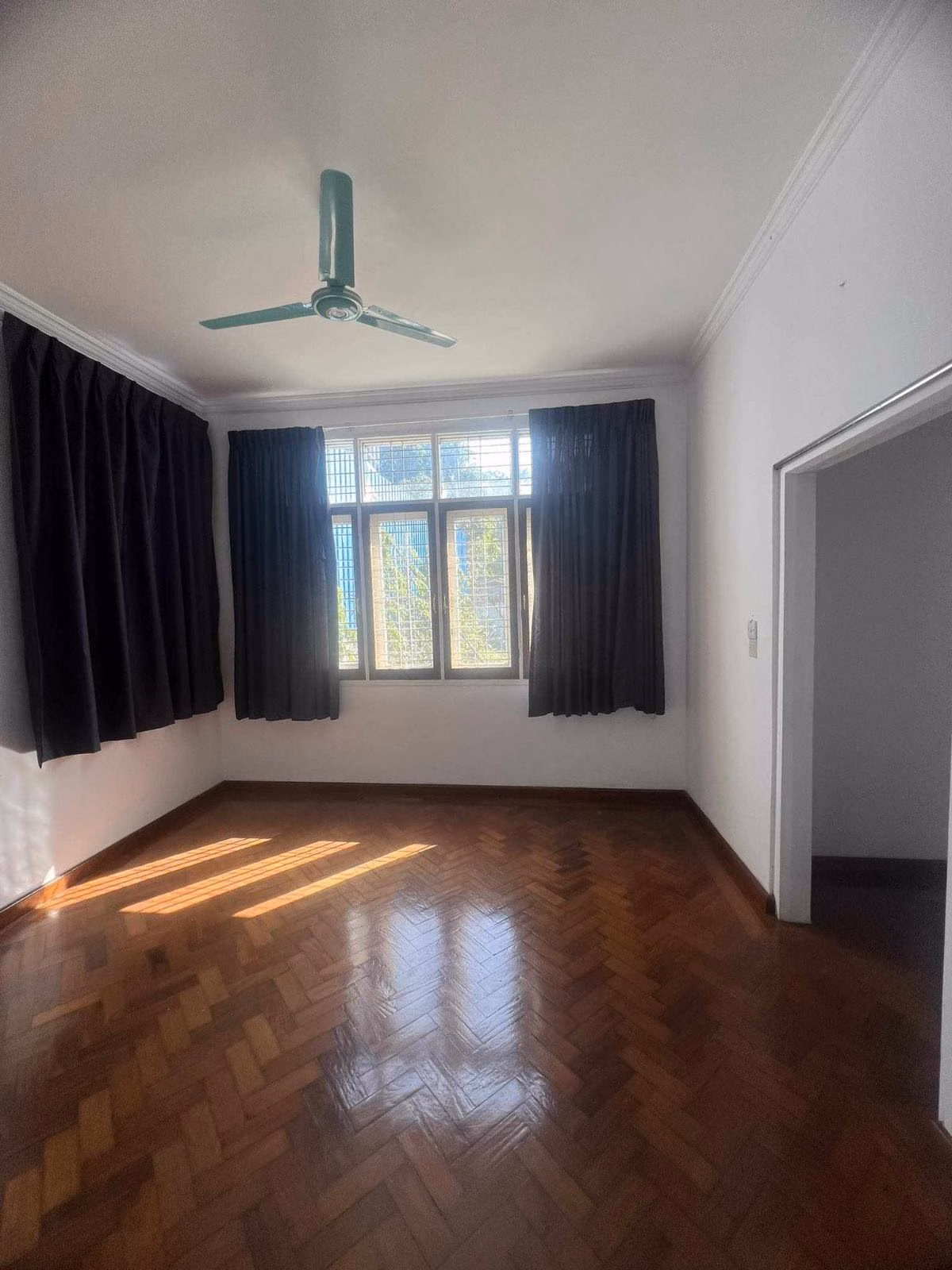 viber_image_2025-04-04_10-37-06-309