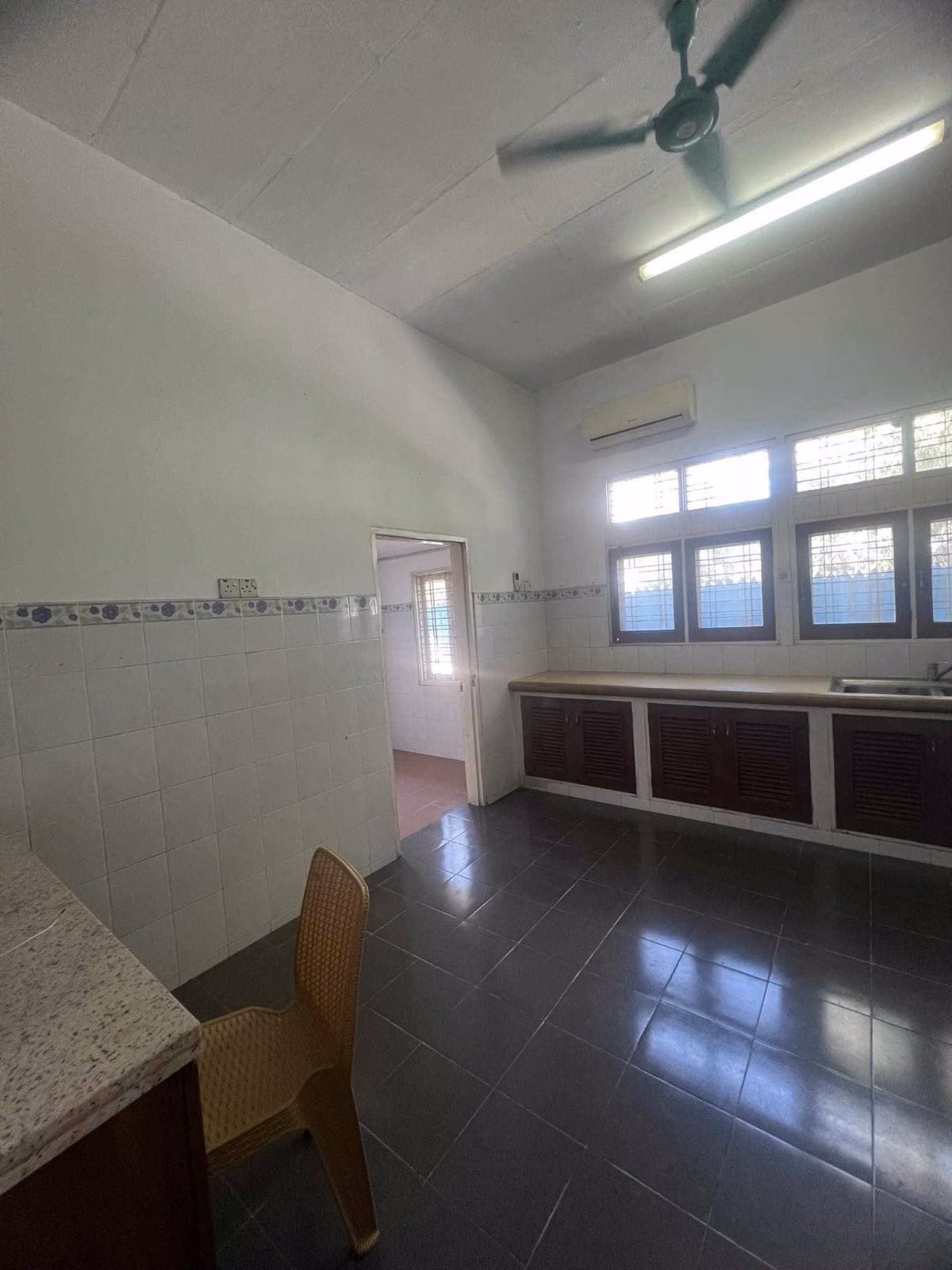 viber_image_2025-04-04_10-37-06-361