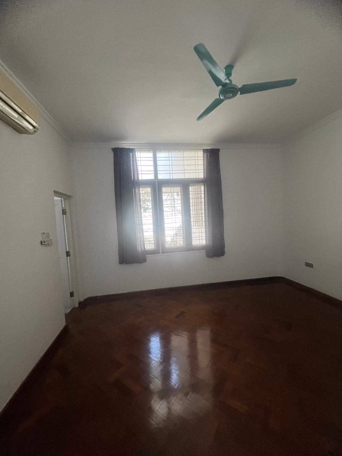 viber_image_2025-04-04_10-37-06-493