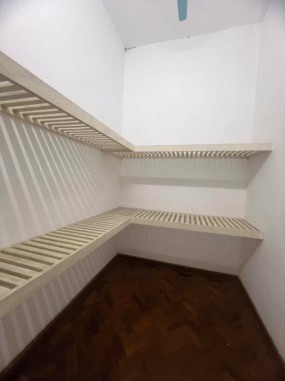 viber_image_2025-04-04_10-37-06-554