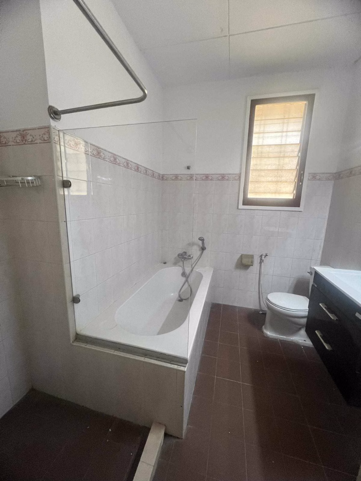 viber_image_2025-04-04_10-37-06-614