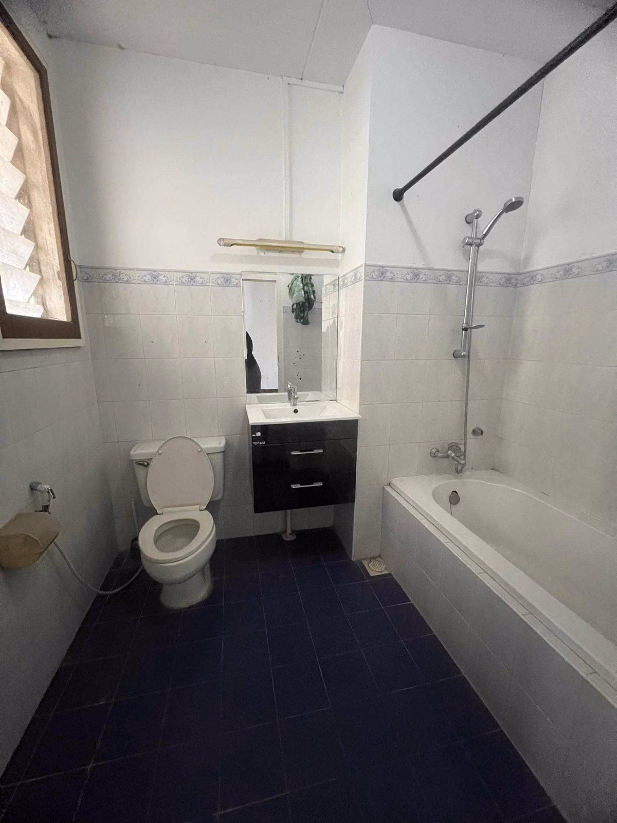 viber_image_2025-04-04_10-37-06-666