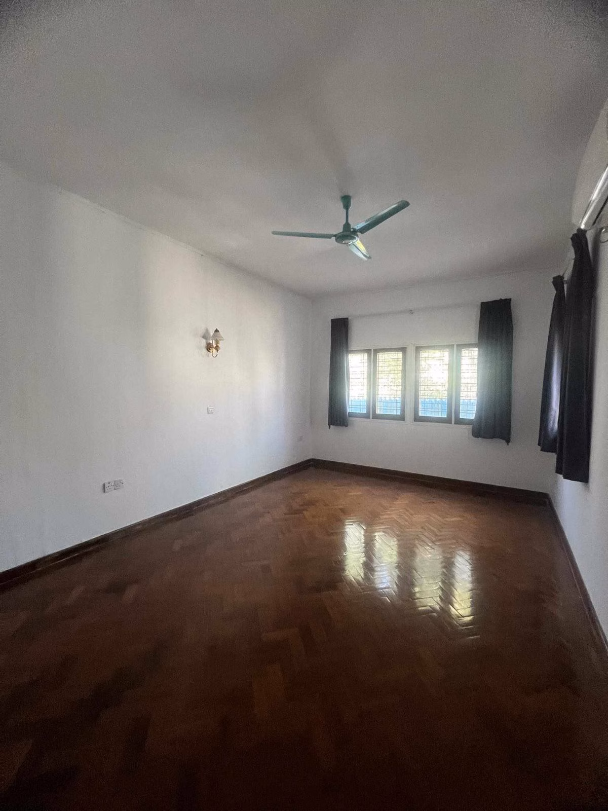 viber_image_2025-04-04_10-37-06-837