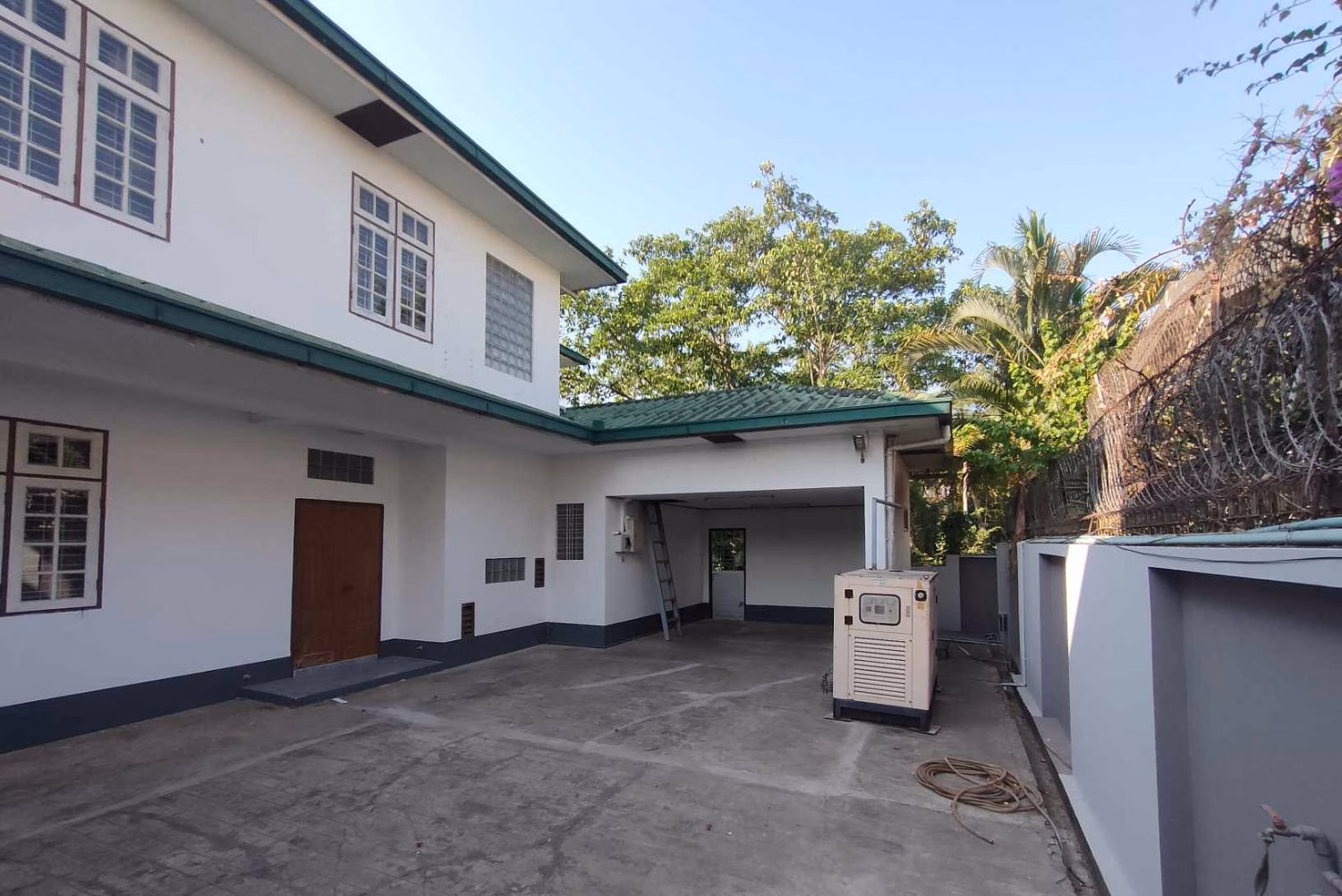 viber_image_2025-04-04_10-58-00-724