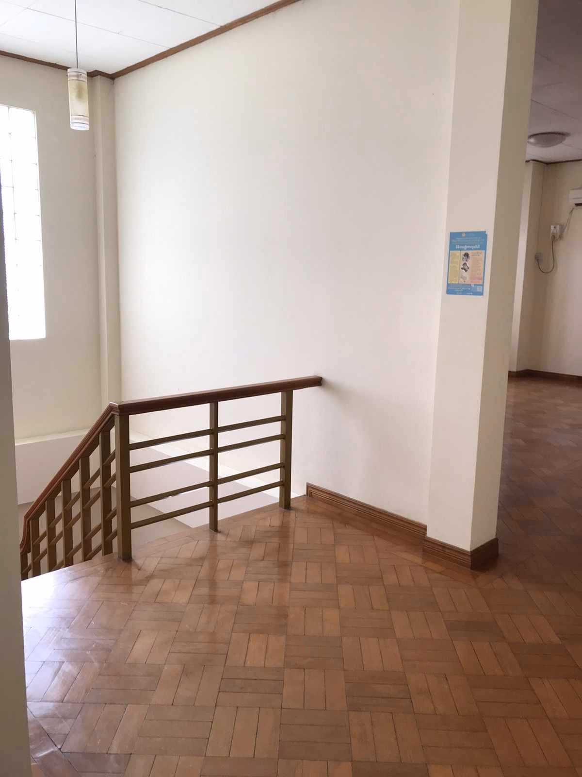 viber_image_2025-04-04_10-58-00-870