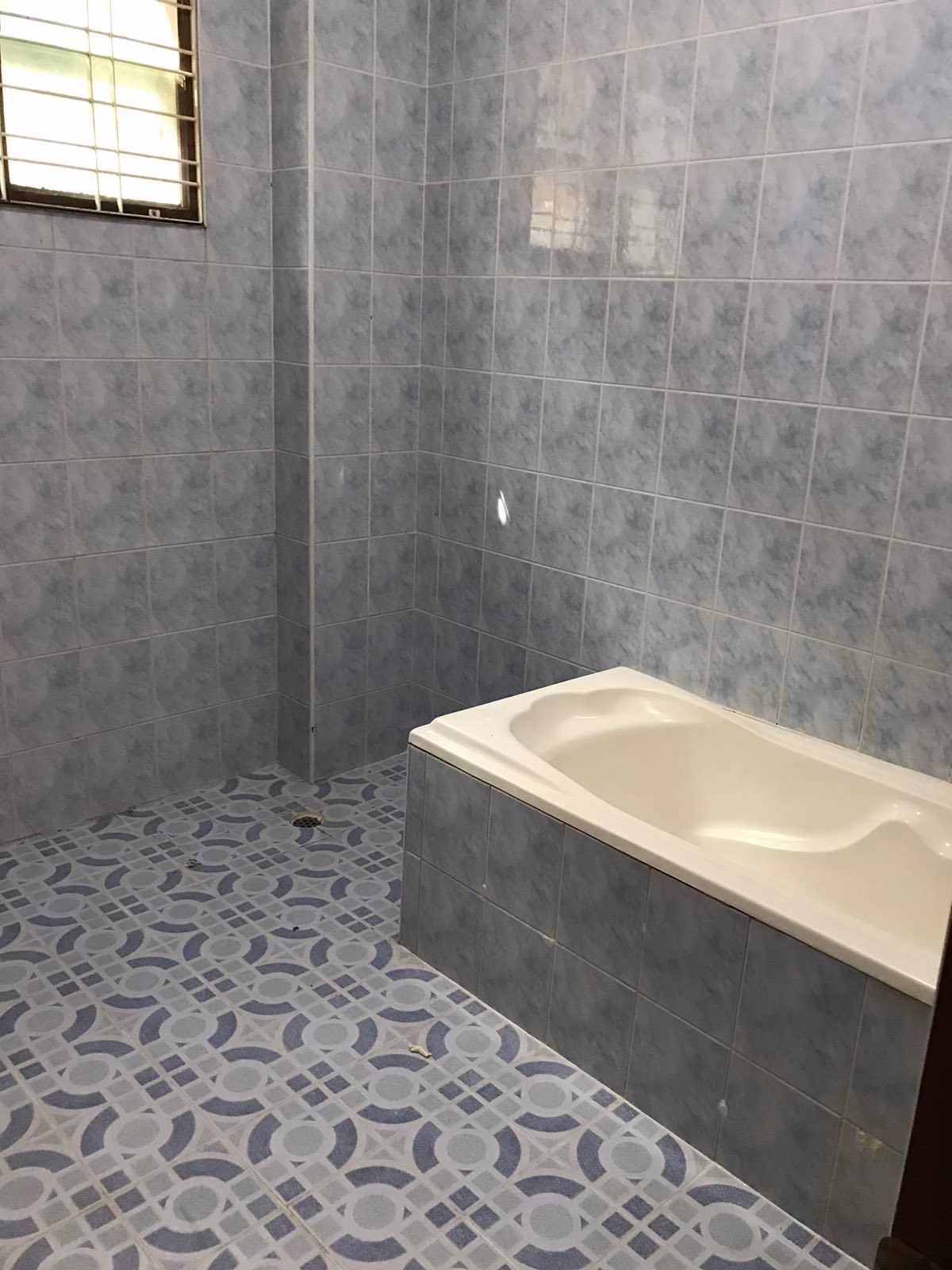 viber_image_2025-04-04_10-58-00-939