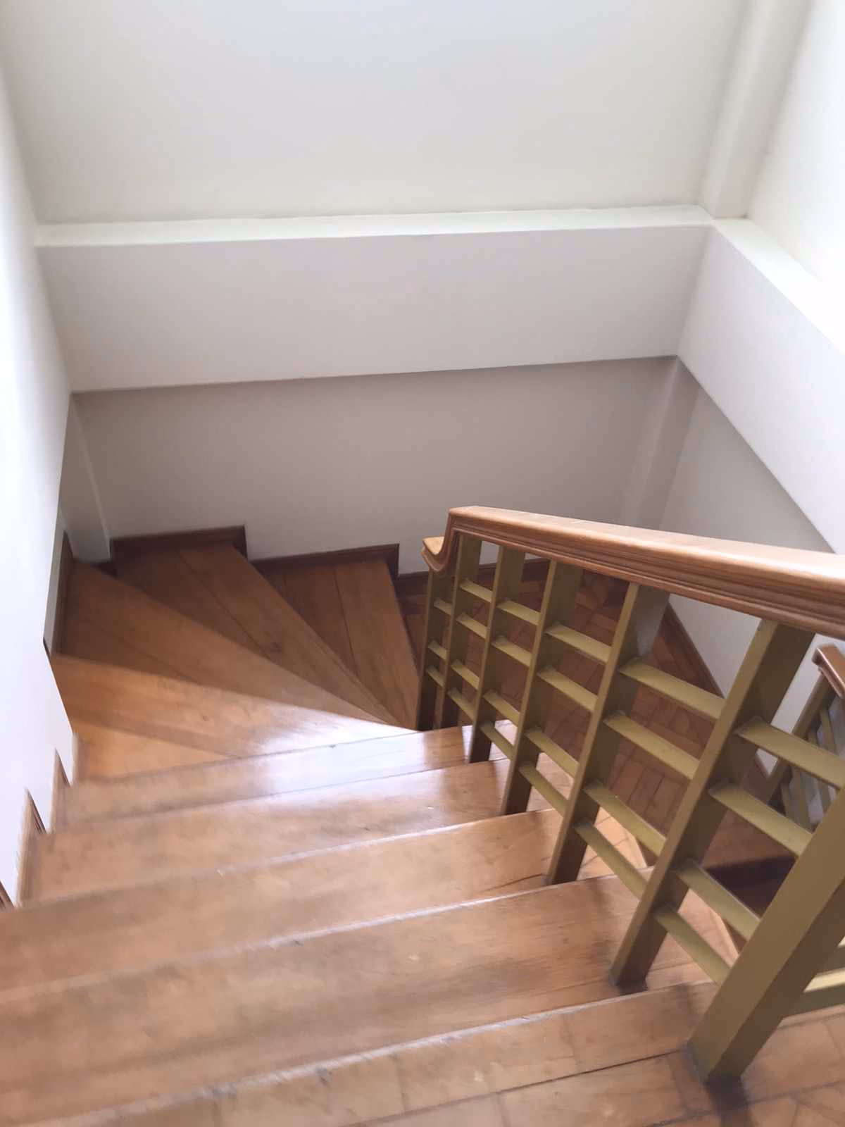 viber_image_2025-04-04_10-58-02-097