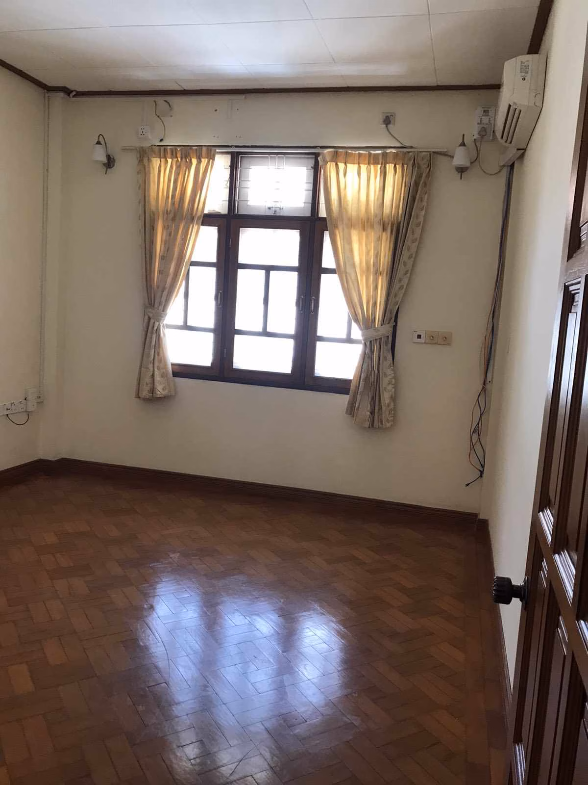 viber_image_2025-04-04_10-58-11-932