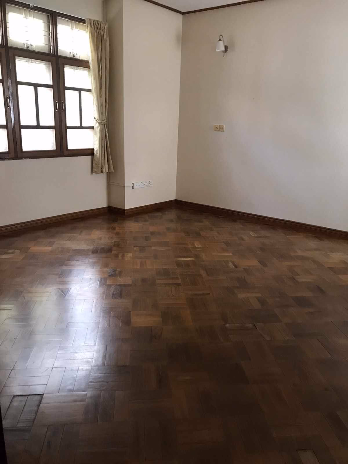 viber_image_2025-04-04_10-58-12-791