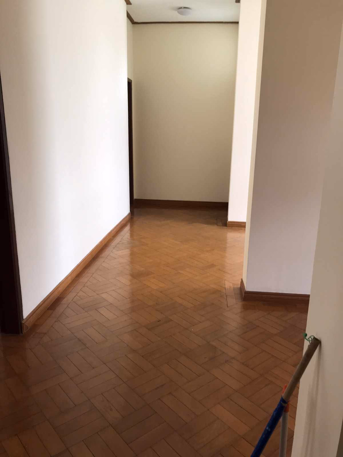 viber_image_2025-04-04_10-58-12-853