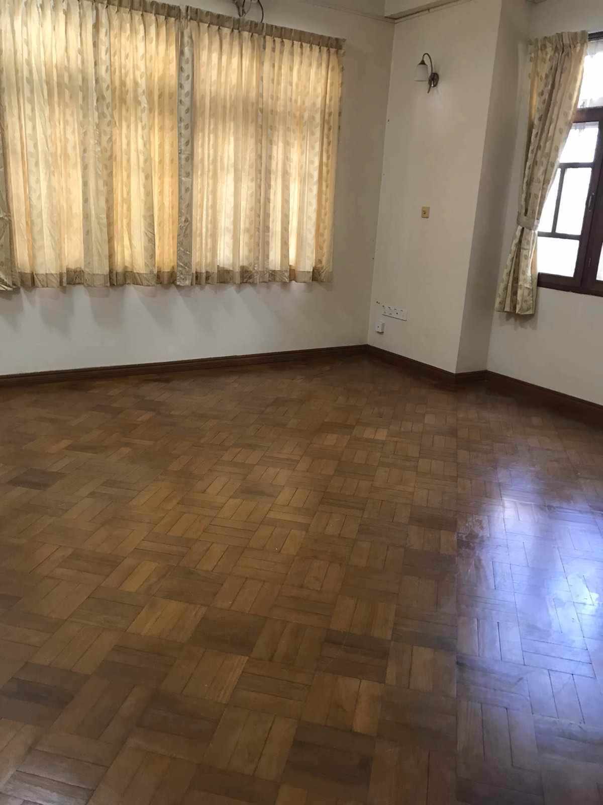 viber_image_2025-04-04_10-58-12-913