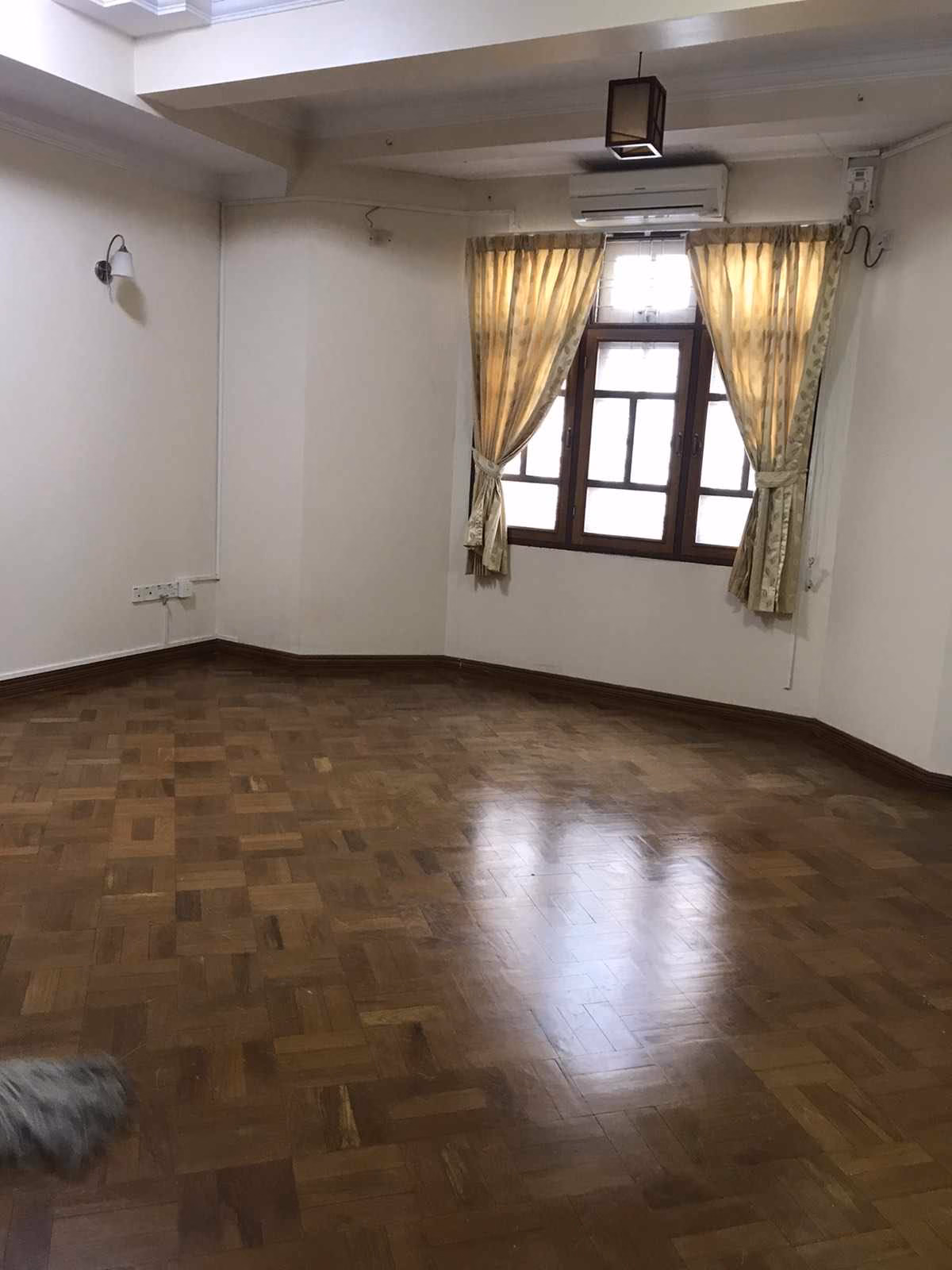 viber_image_2025-04-04_10-58-13-016