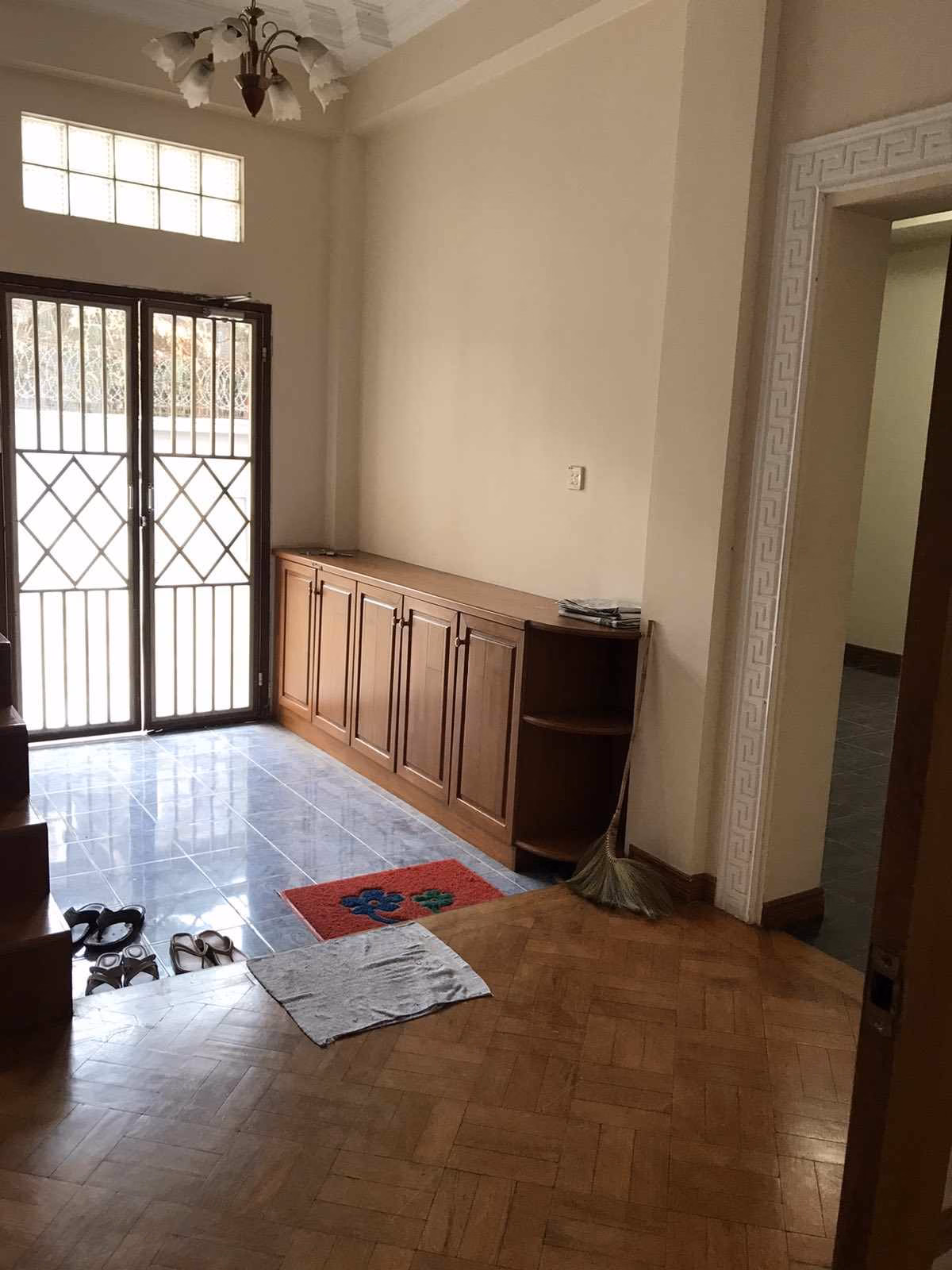 viber_image_2025-04-04_10-58-13-083