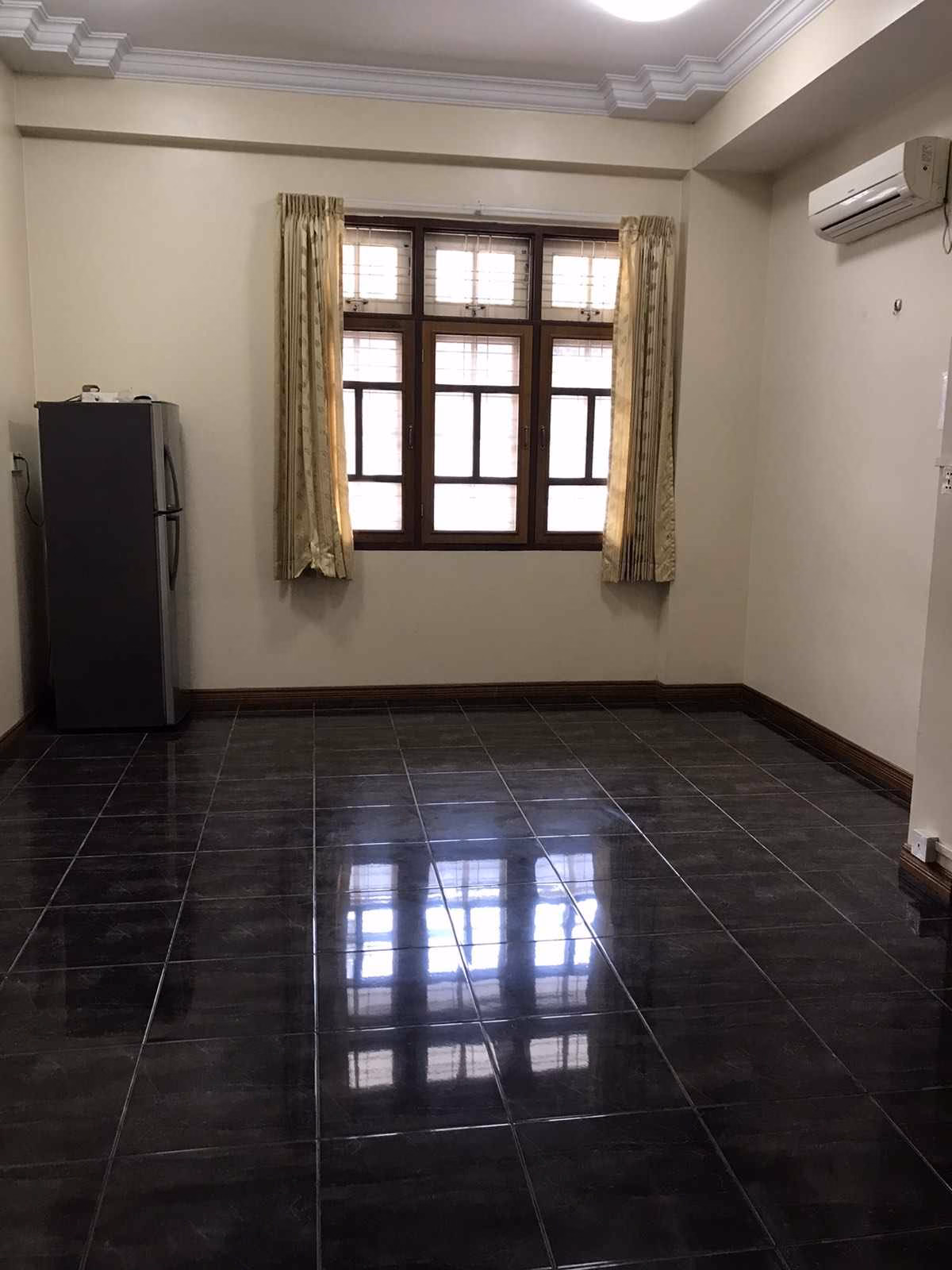 viber_image_2025-04-04_10-58-13-144