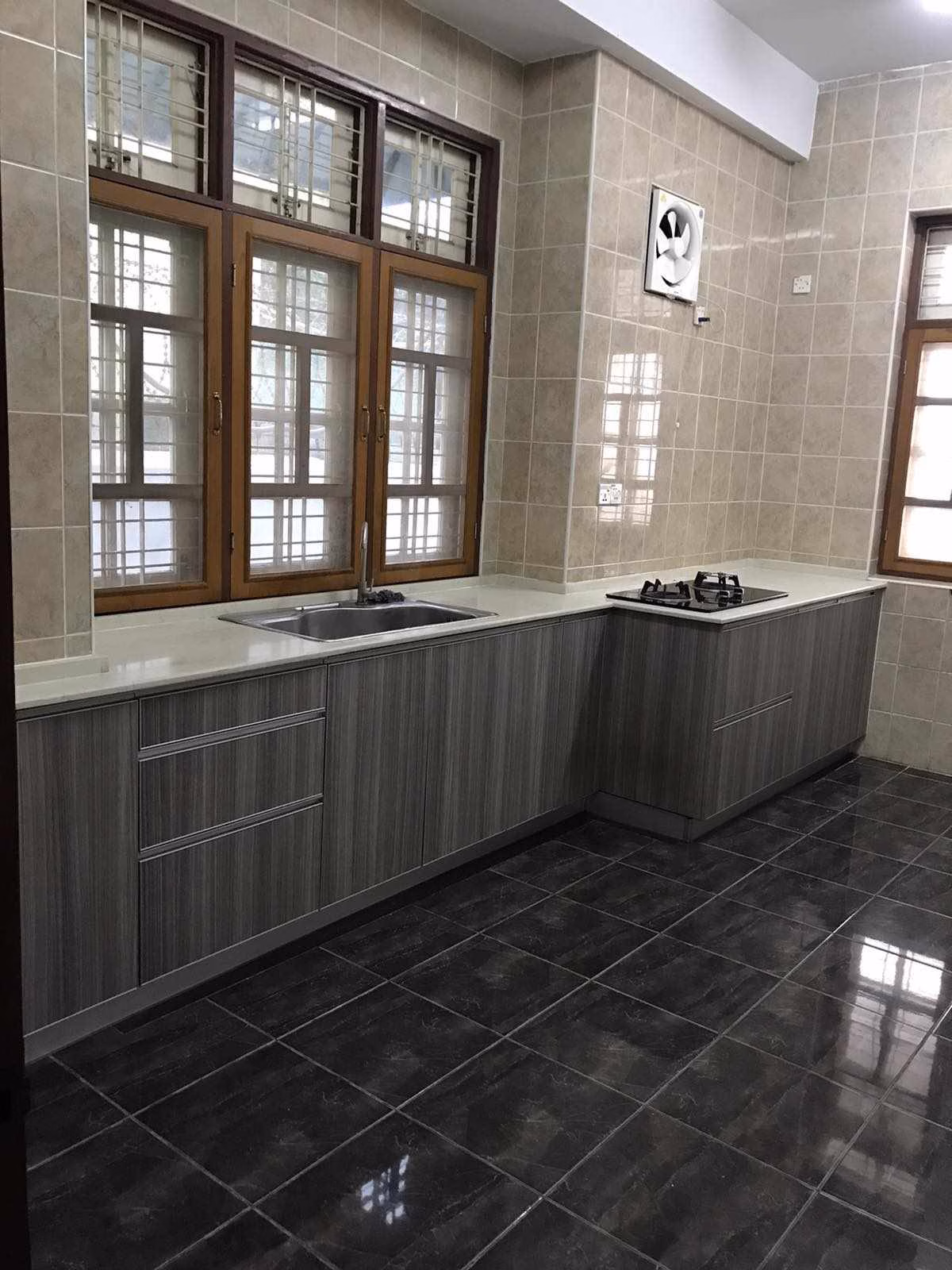 viber_image_2025-04-04_10-58-14-190