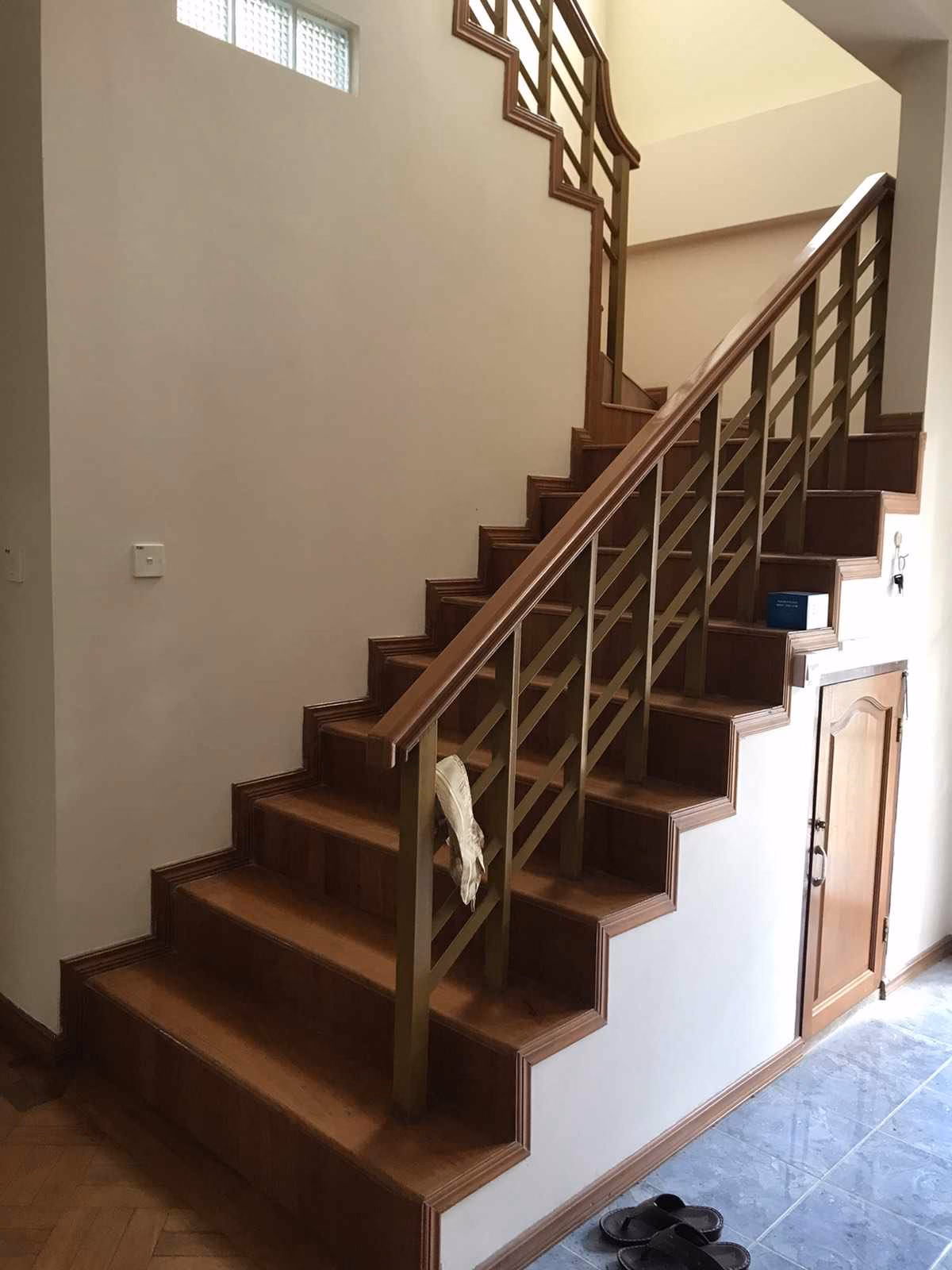 viber_image_2025-04-04_10-58-14-295