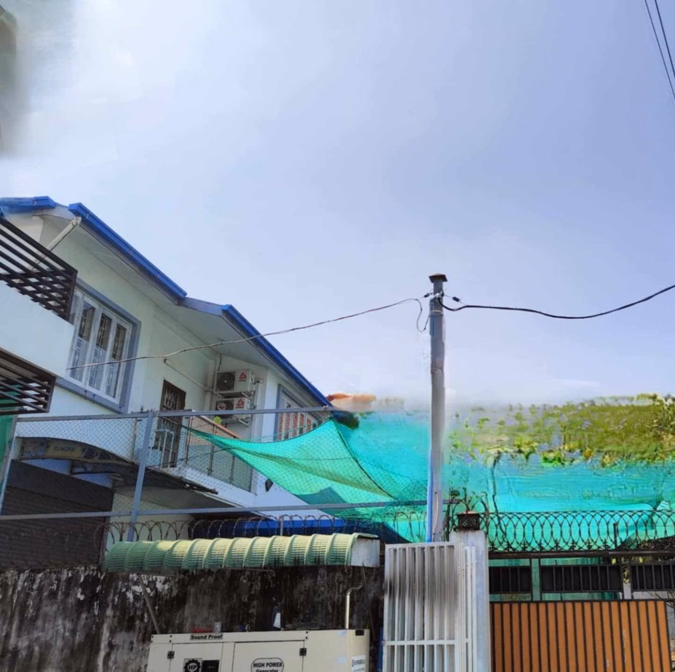 viber_image_2025-04-04_11-19-14-081