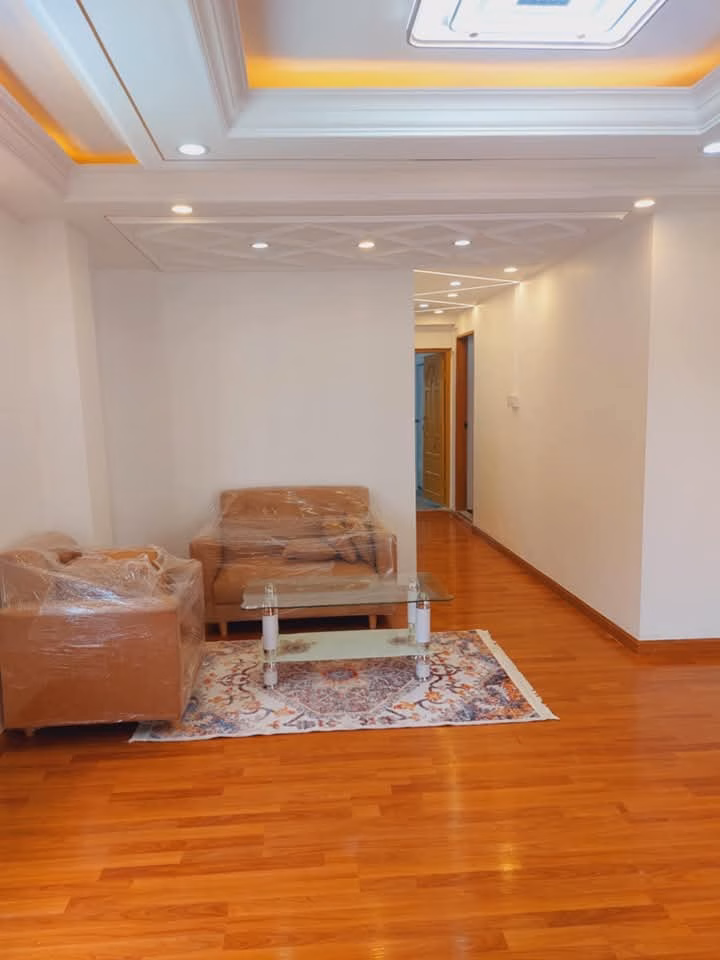 viber_image_2025-04-05_10-03-55-109