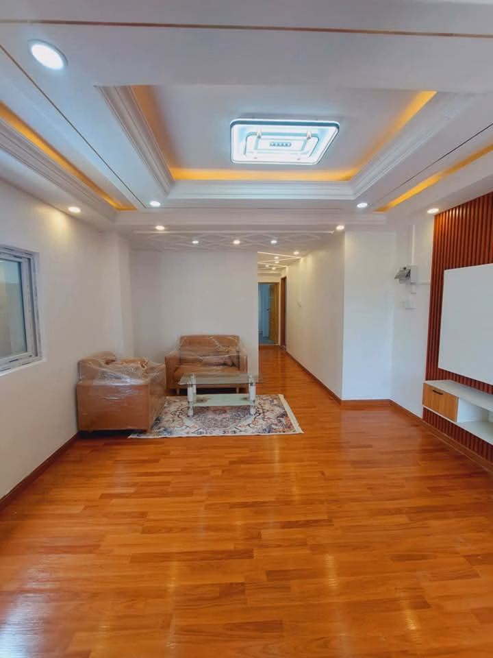 viber_image_2025-04-05_10-03-55-465