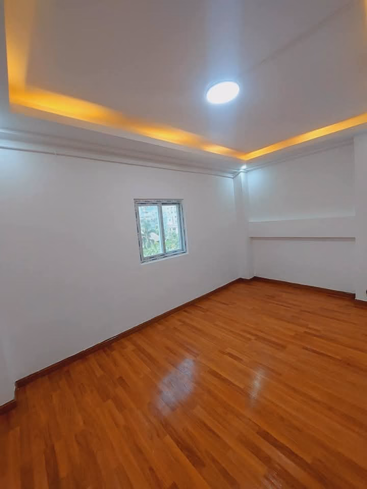 viber_image_2025-04-05_10-03-55-577