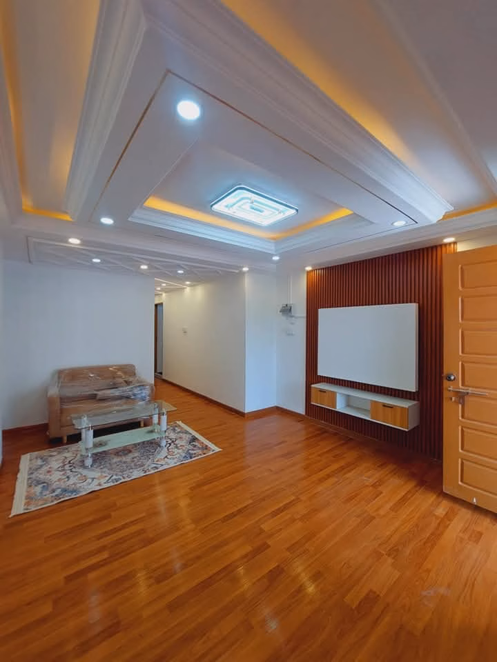 viber_image_2025-04-05_10-03-55-648