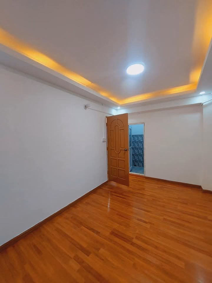 viber_image_2025-04-05_10-03-55-775