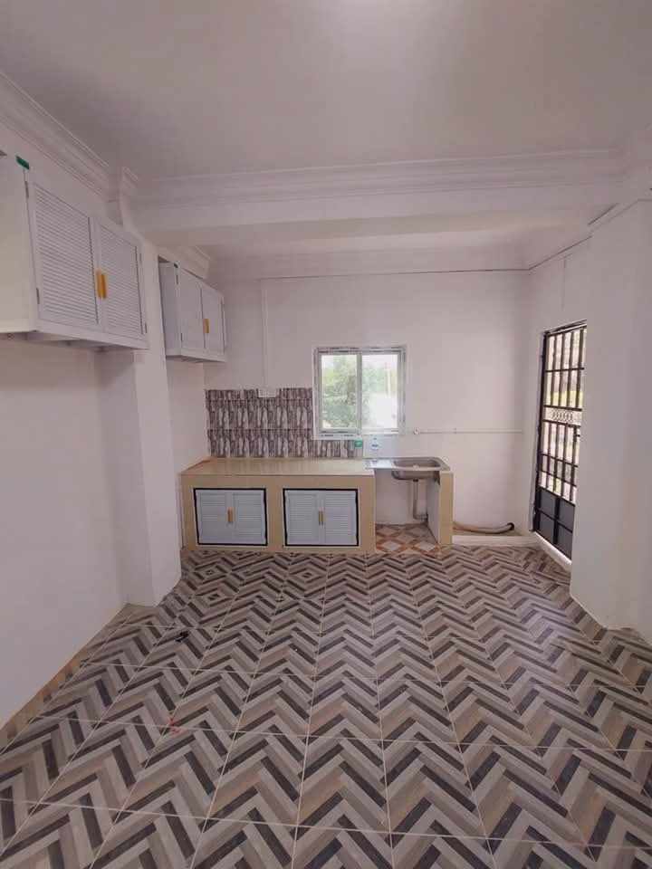 viber_image_2025-04-05_10-03-55-831