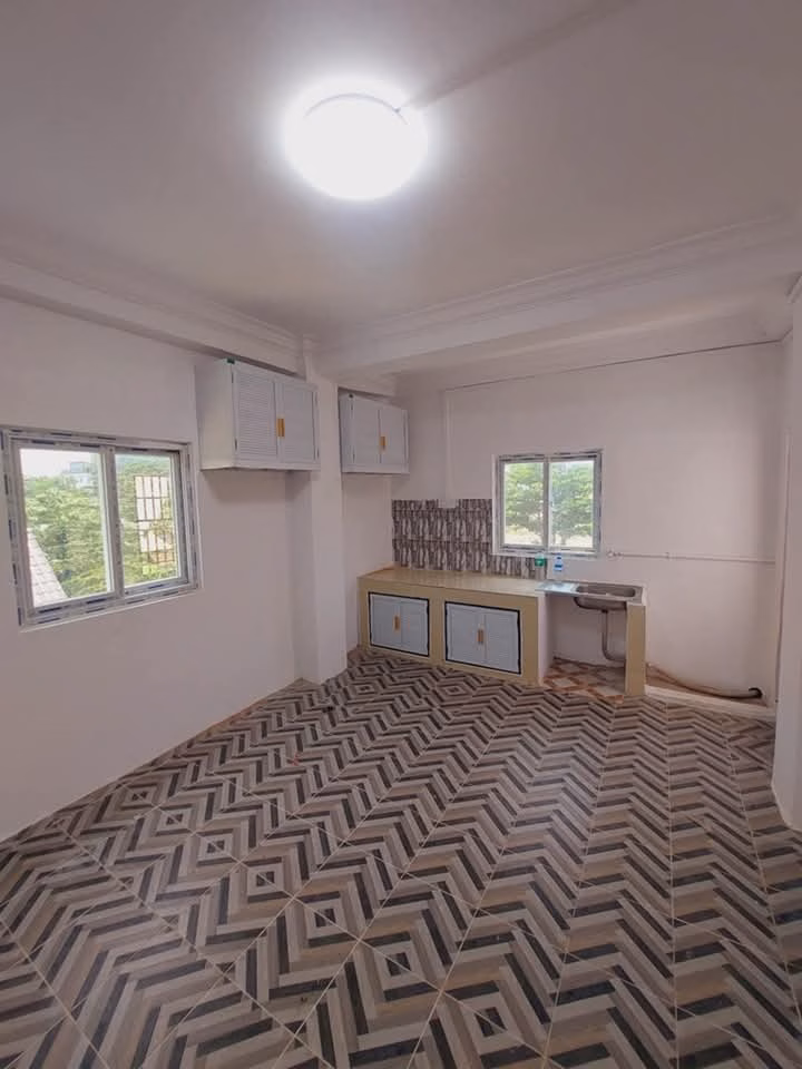 viber_image_2025-04-05_10-03-55-895