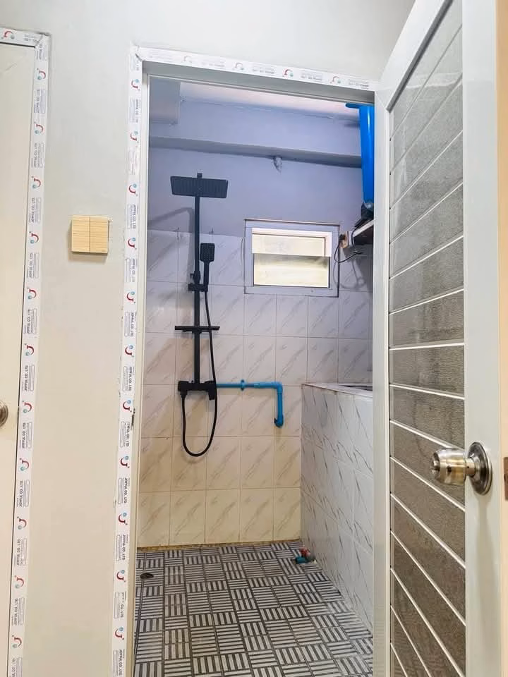 viber_image_2025-04-05_10-12-01-323