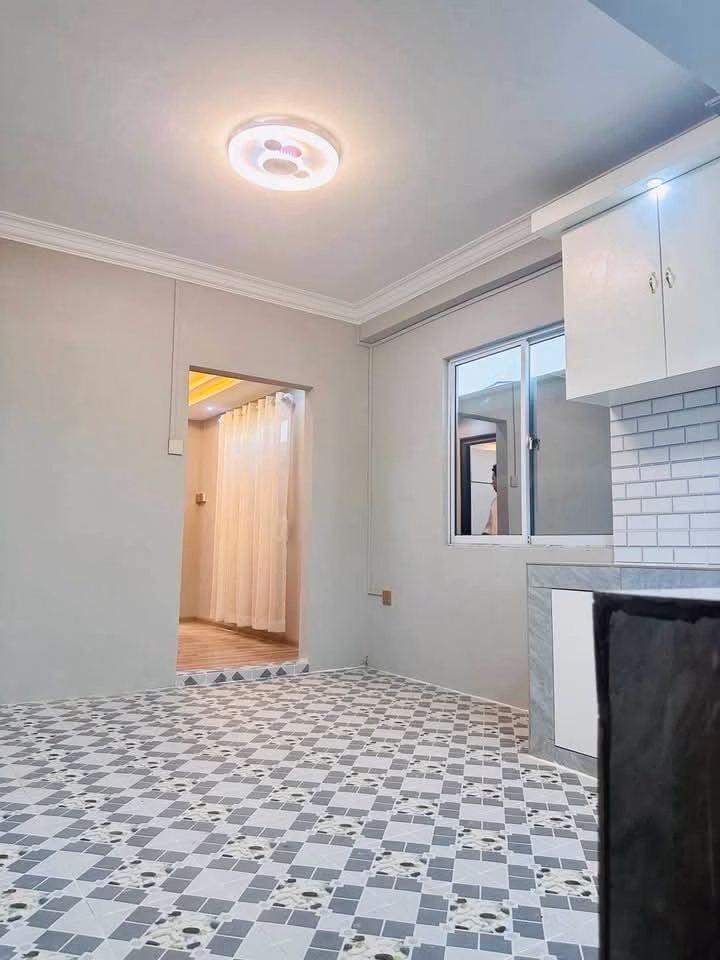 viber_image_2025-04-05_10-12-02-279