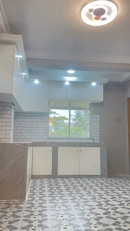 viber_image_2025-04-05_10-12-02-356