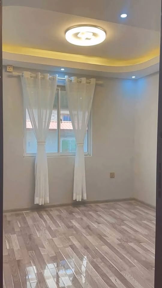 viber_image_2025-04-05_10-12-02-420