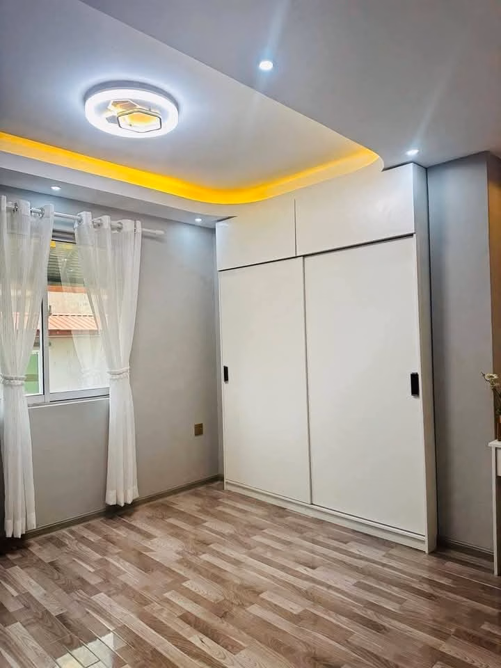 viber_image_2025-04-05_10-12-02-615