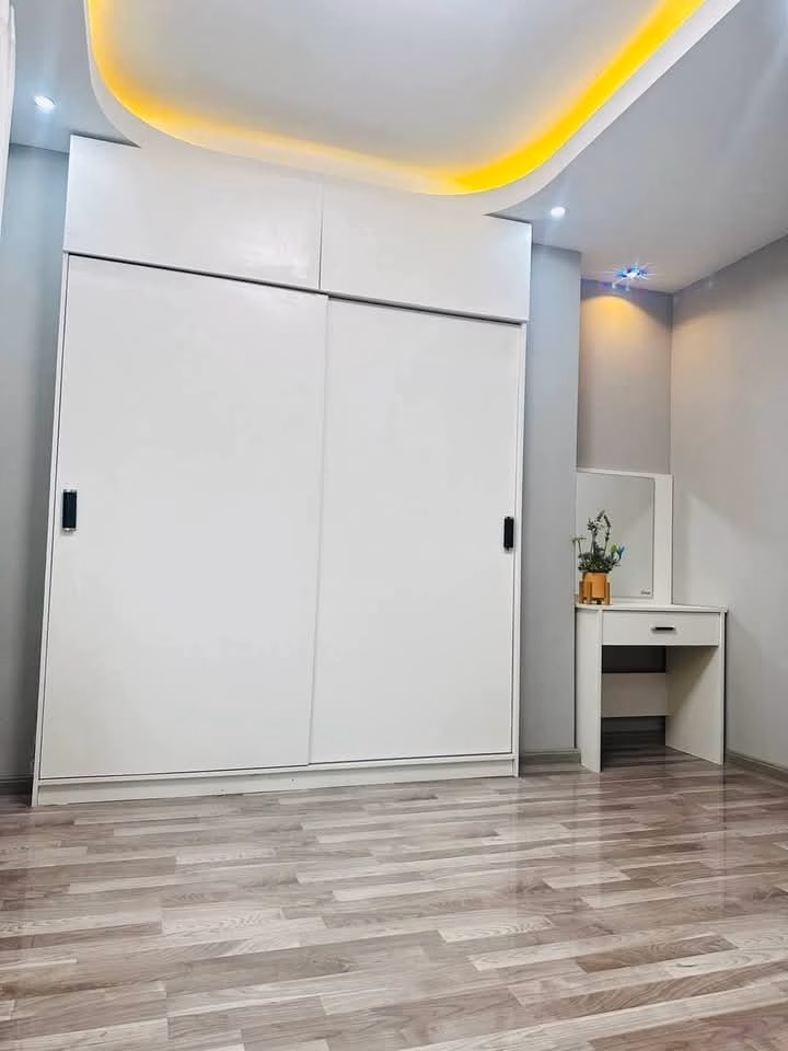 viber_image_2025-04-05_10-12-02-671