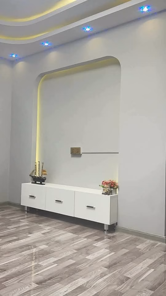 viber_image_2025-04-05_10-12-02-750