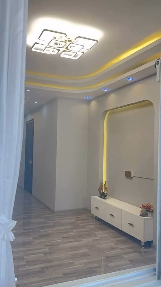 viber_image_2025-04-05_10-12-03-938