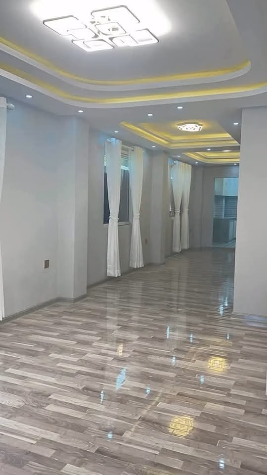 viber_image_2025-04-05_10-12-04-145