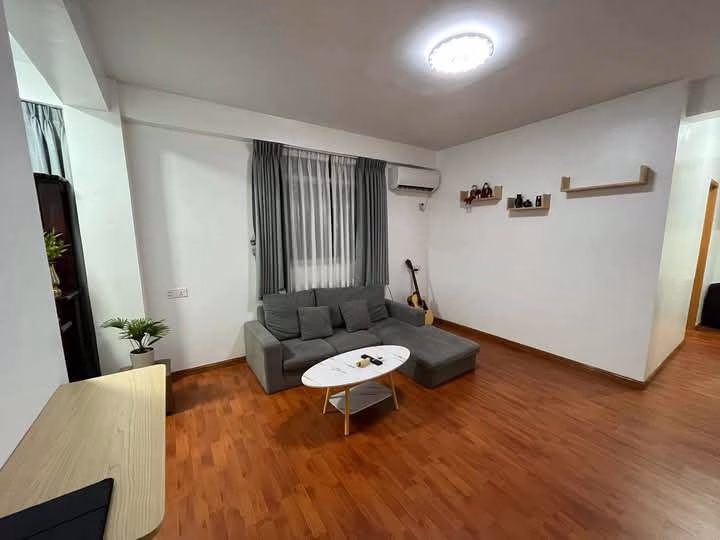 viber_image_2025-04-05_11-32-04-760